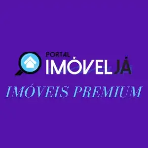 Portal Imóvel Já - Imóveis Premium