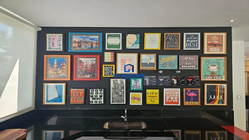 Casa de Condomínio com 3 Quartos para venda ou aluguel, 583m² - Residencial Aldeia do Vale no Residencial Aldeia do Vale em G