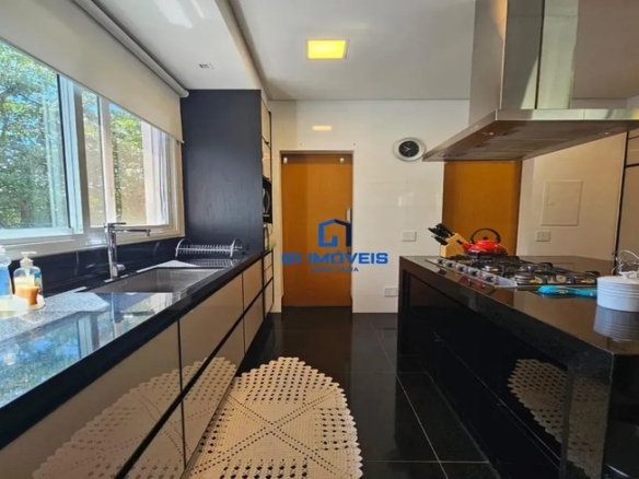 Casa de Condomínio com 3 Quartos para venda ou aluguel, 583m² - Residencial Aldeia do Vale no Residencial Aldeia do Vale em G