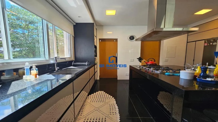 Casa de Condomínio com 3 Quartos para venda ou aluguel, 583m² - Residencial Aldeia do Vale no Residencial Aldeia do Vale em G