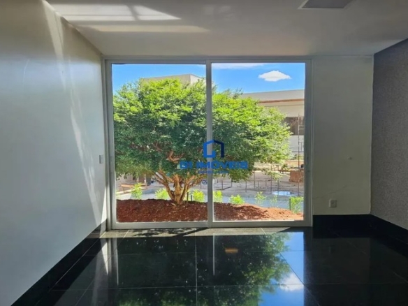 Detalhes de acabamento premium e luxo em Casa de Condomínio com 3 Quartos para venda ou aluguel, 583m² - Residencial Aldeia d