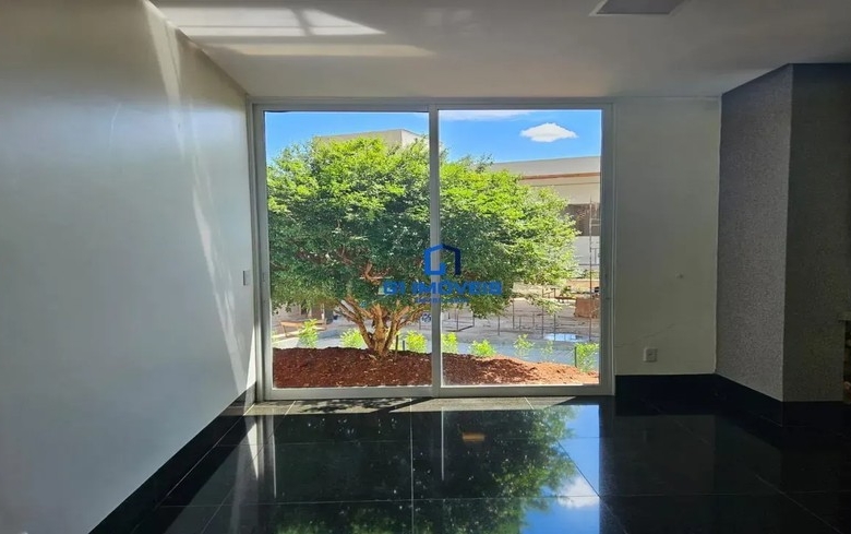 Detalhes de acabamento premium e luxo em Casa de Condomínio com 3 Quartos para venda ou aluguel, 583m² - Residencial Aldeia d