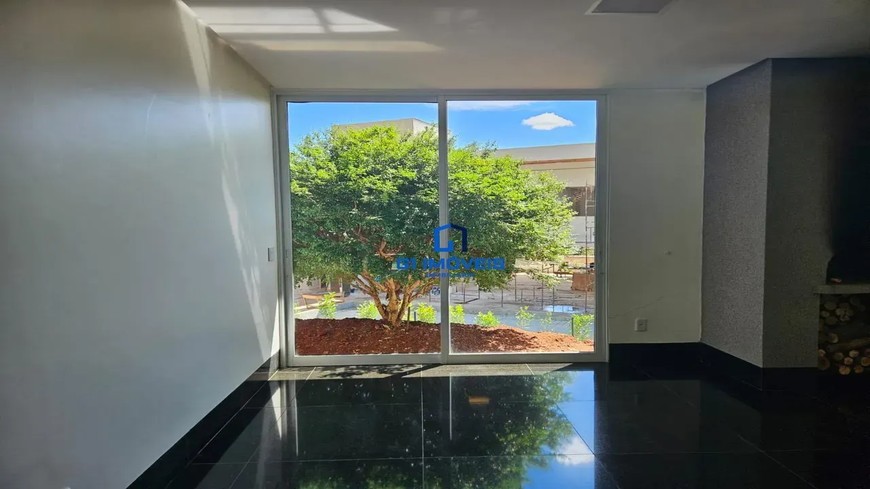 Detalhes de acabamento premium e luxo em Casa de Condomínio com 3 Quartos para venda ou aluguel, 583m² - Residencial Aldeia d