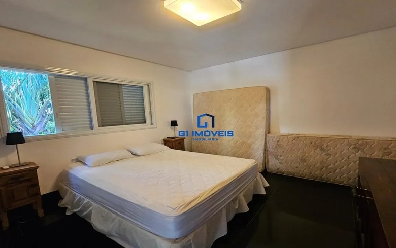 Detalhes de acabamento premium e luxo em Casa de Condomínio com 3 Quartos para venda ou aluguel, 583m² - Residencial Aldeia d
