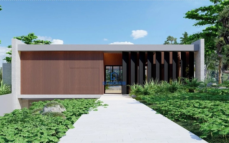 Detalhes de acabamento premium e luxo em Casa de Condomínio com 4 Quartos, Goiânia.