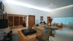 Casa de Condomínio com 6 Quartos no Residencial Aldeia do Vale em Goiânia, alto padrão.