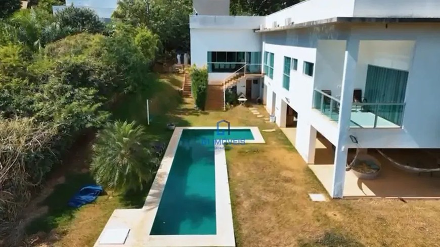 casa-de-condominio-6-quartos-com-piscina-residencial-aldeia-do-vale-goiania-go-529m2-10 Casa de Condomínio com 6 Quartos no Residencial Aldeia do Vale em Goiânia, alto padrão.