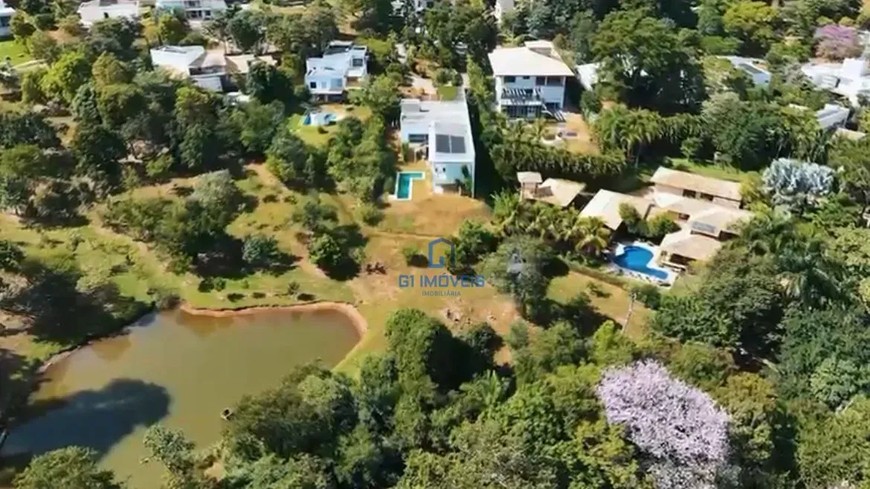 casa-de-condominio-6-quartos-com-piscina-residencial-aldeia-do-vale-goiania-go-529m2-11 Casa de Condomínio com 6 Quartos no Residencial Aldeia do Vale em Goiânia, alto padrão.
