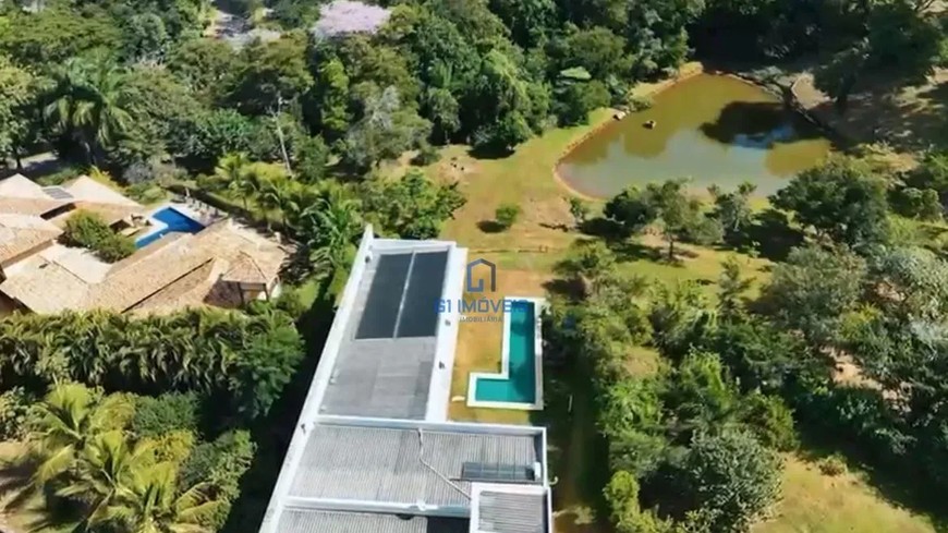 casa-de-condominio-6-quartos-com-piscina-residencial-aldeia-do-vale-goiania-go-529m2-12 Casa de Condomínio com 6 Quartos no Residencial Aldeia do Vale em Goiânia, alto padrão.