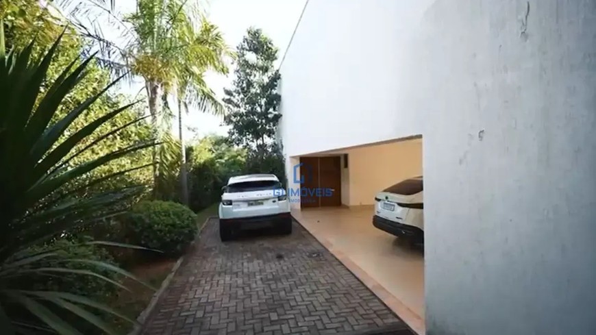 casa-de-condominio-6-quartos-com-piscina-residencial-aldeia-do-vale-goiania-go-529m2-14 Casa de Condomínio com 6 Quartos no Residencial Aldeia do Vale em Goiânia, alto padrão.