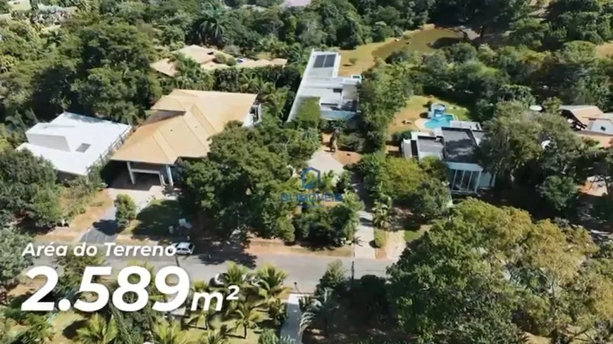 casa-de-condominio-6-quartos-com-piscina-residencial-aldeia-do-vale-goiania-go-529m2-15 Detalhes de acabamento premium e luxo em Casa de Condomínio com 6 Quartos, Goiânia.