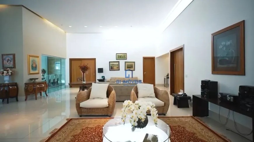 casa-de-condominio-6-quartos-com-piscina-residencial-aldeia-do-vale-goiania-go-529m2-4 Detalhes de acabamento premium e luxo em Casa de Condomínio com 6 Quartos, Goiânia.