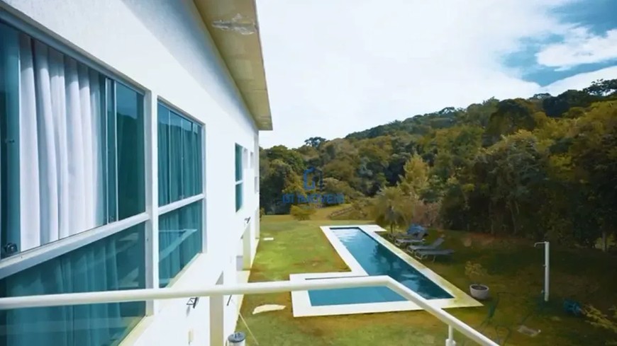 casa-de-condominio-6-quartos-com-piscina-residencial-aldeia-do-vale-goiania-go-529m2-7 Detalhes de acabamento premium e luxo em Casa de Condomínio com 6 Quartos, Goiânia.