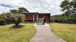 Casa de Condomínio com 6 Quartos no Residencial Aldeia do Vale em Goiânia, alto padrão.