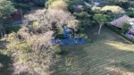 Detalhes de acabamento premium e luxo em Terreno / Lote / Condomínio, Goiânia.