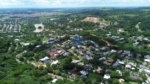 Terreno / Lote / Condomínio no Residencial Aldeia do Vale em Goiânia, alto padrão.
