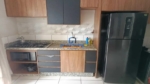 Apartamento com 2 Quartos no Residencial Aldeia do Vale em Goiânia, alto padrão.
