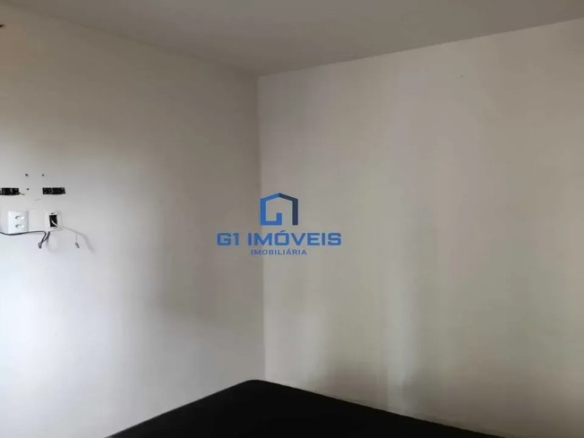 Apartamento com 2 Quartos no Residencial Aldeia do Vale em Goiânia, alto padrão.