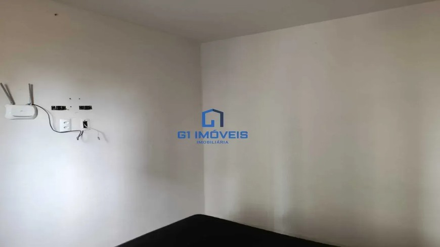 Apartamento com 2 Quartos no Residencial Aldeia do Vale em Goiânia, alto padrão.