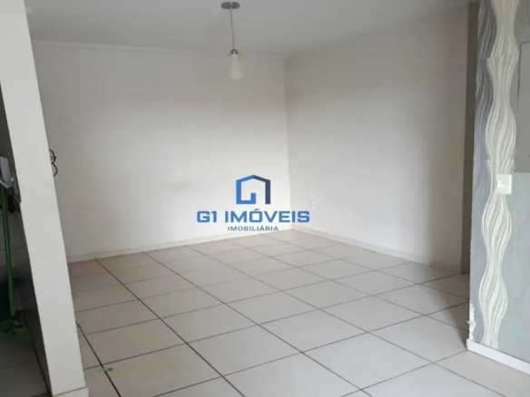 Apartamento com 2 Quartos no Residencial Aldeia do Vale em Goiânia, alto padrão.