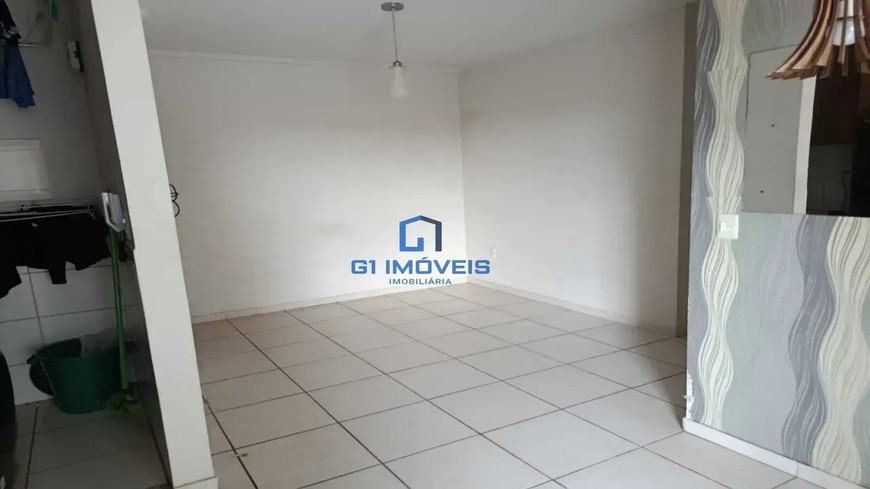 Apartamento com 2 Quartos no Residencial Aldeia do Vale em Goiânia, alto padrão.