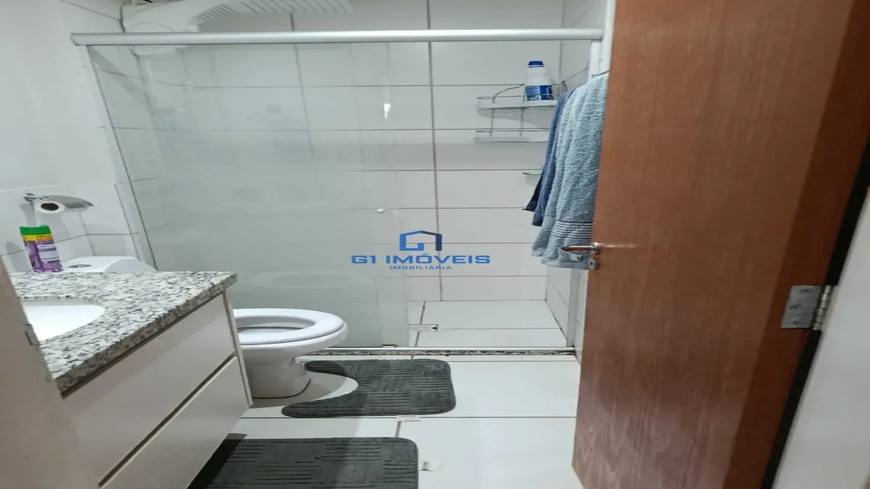 Apartamento com 2 Quartos no Residencial Aldeia do Vale em Goiânia, alto padrão.