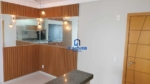 Apartamento com 2 Quartos no Residencial Aldeia do Vale em Goiânia, alto padrão.
