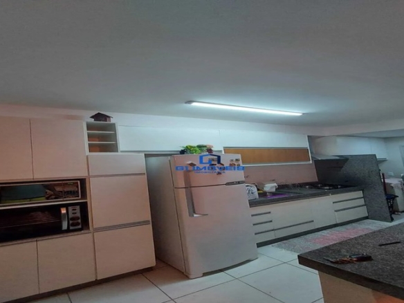 Apartamento com 2 Quartos no Residencial Aldeia do Vale em Goiânia, alto padrão.