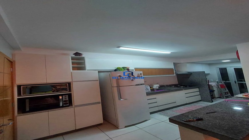 Apartamento com 2 Quartos no Residencial Aldeia do Vale em Goiânia, alto padrão.