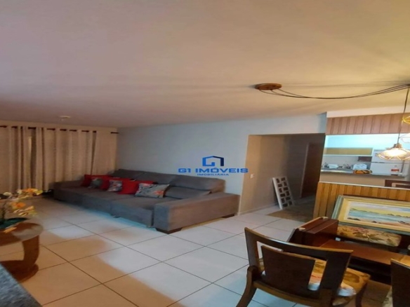 Detalhes de acabamento premium e luxo em Apartamento com 2 Quartos, Goiânia.