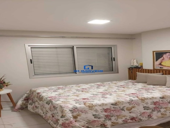 Detalhes de acabamento premium e luxo em Apartamento com 2 Quartos, Goiânia.