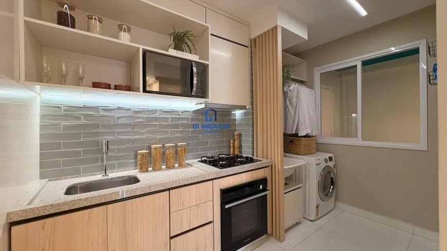 apartamento-2-quartos-residencial-porto-seguro-goiania-go-46m2-1 Apartamento com 2 Quartos no Residencial Aldeia do Vale em Goiânia, alto padrão.