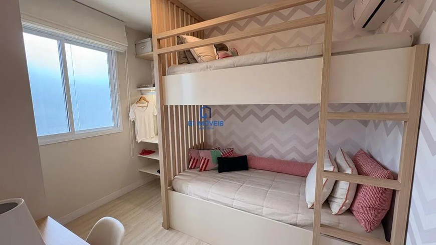 apartamento-2-quartos-residencial-porto-seguro-goiania-go-46m2-7 Detalhes de acabamento premium e luxo em Apartamento com 2 Quartos, Goiânia.