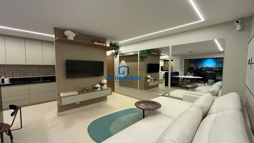 apartamento-2-quartos-vila-rosa-goiania-go-62m2-1 Apartamento com 2 Quartos no Residencial Aldeia do Vale em Goiânia, alto padrão.