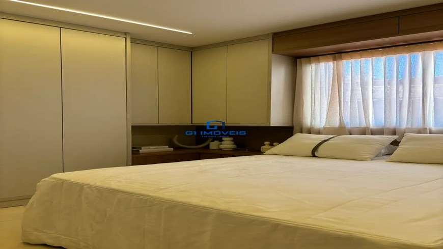 apartamento-2-quartos-vila-rosa-goiania-go-62m2-15 Detalhes de acabamento premium e luxo em Apartamento com 2 Quartos, Goiânia.