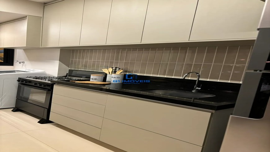 apartamento-2-quartos-vila-rosa-goiania-go-62m2-5 Detalhes de acabamento premium e luxo em Apartamento com 2 Quartos, Goiânia.