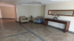 Apartamento com 3 Quartos no Residencial Aldeia do Vale em Goiânia, alto padrão.