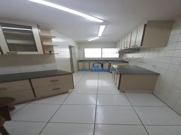 Apartamento com 3 Quartos no Residencial Aldeia do Vale em Goiânia, alto padrão.