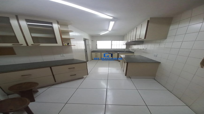 Apartamento com 3 Quartos no Residencial Aldeia do Vale em Goiânia, alto padrão.