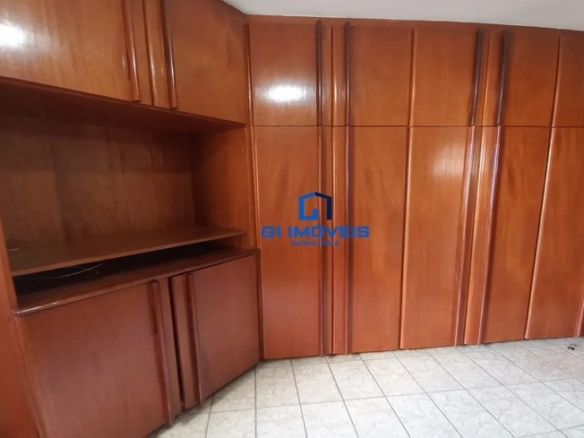 Apartamento com 3 Quartos no Residencial Aldeia do Vale em Goiânia, alto padrão.