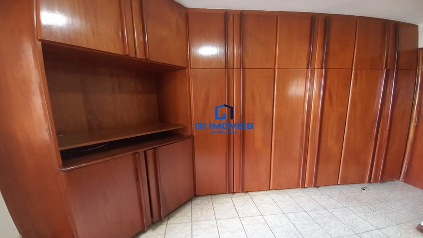 Apartamento com 3 Quartos no Residencial Aldeia do Vale em Goiânia, alto padrão.