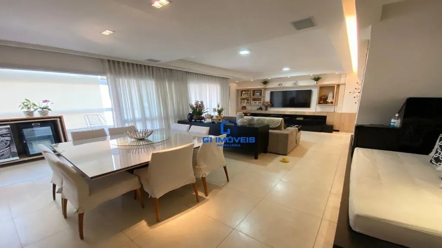 apartamento-3-quartos-setor-oeste-goiania-go-145m2-1 Apartamento com 3 Quartos no Residencial Aldeia do Vale em Goiânia, alto padrão.