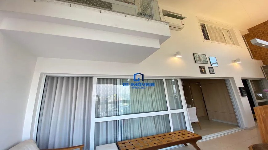 apartamento-3-quartos-setor-oeste-goiania-go-145m2-10 Apartamento com 3 Quartos no Residencial Aldeia do Vale em Goiânia, alto padrão.