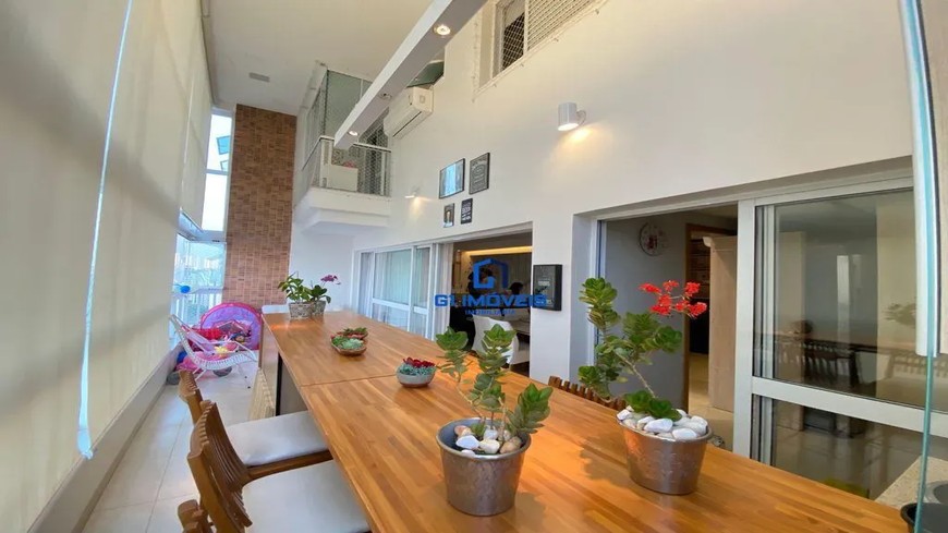 apartamento-3-quartos-setor-oeste-goiania-go-145m2-11 Apartamento com 3 Quartos no Residencial Aldeia do Vale em Goiânia, alto padrão.