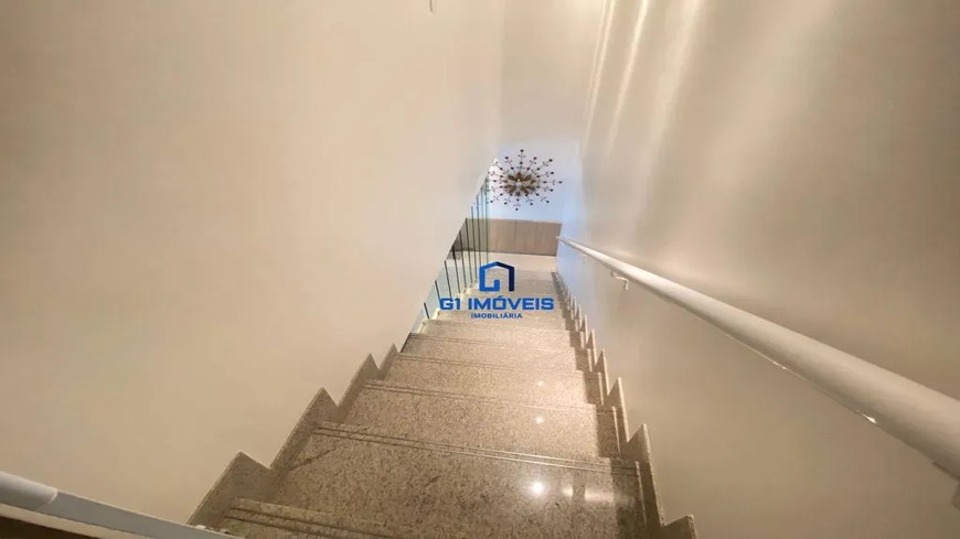 apartamento-3-quartos-setor-oeste-goiania-go-145m2-14 Apartamento com 3 Quartos no Residencial Aldeia do Vale em Goiânia, alto padrão.