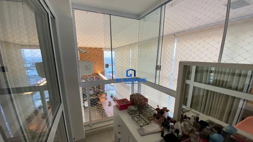 apartamento-3-quartos-setor-oeste-goiania-go-145m2-15 Detalhes de acabamento premium e luxo em Apartamento com 3 Quartos, Goiânia.