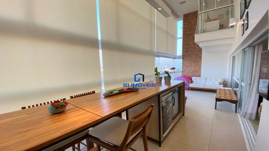apartamento-3-quartos-setor-oeste-goiania-go-145m2-5 Detalhes de acabamento premium e luxo em Apartamento com 3 Quartos, Goiânia.