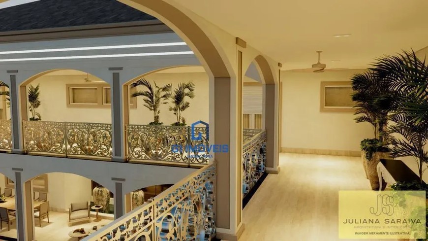 casa-de-condominio-6-quartos-residencial-aldeia-do-vale-goiania-go-1600m2-15 Detalhes de acabamento premium e luxo em Casa de Condomínio com 6 Quartos, Goiânia.