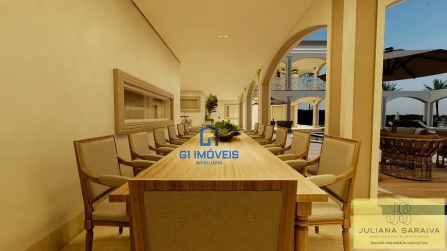 casa-de-condominio-6-quartos-residencial-aldeia-do-vale-goiania-go-1600m2-3 Detalhes de acabamento premium e luxo em Casa de Condomínio com 6 Quartos, Goiânia.