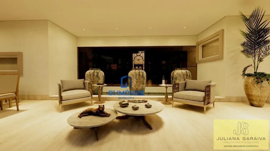 casa-de-condominio-6-quartos-residencial-aldeia-do-vale-goiania-go-1600m2-4 Detalhes de acabamento premium e luxo em Casa de Condomínio com 6 Quartos, Goiânia.